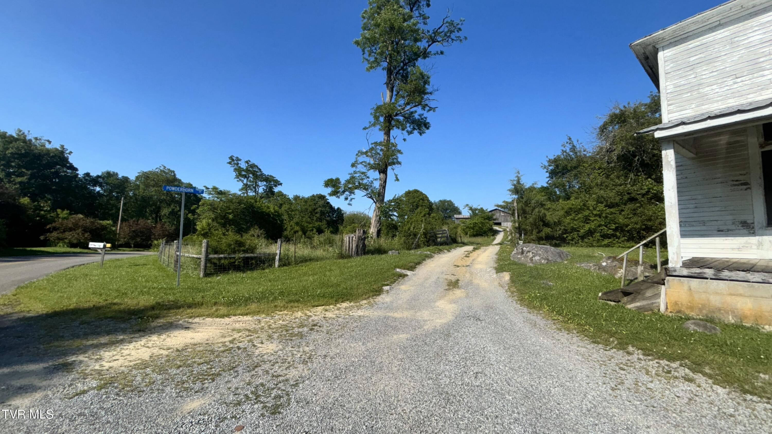 3198 Big Moccasin Road, Nickelsville, Virginia image 26