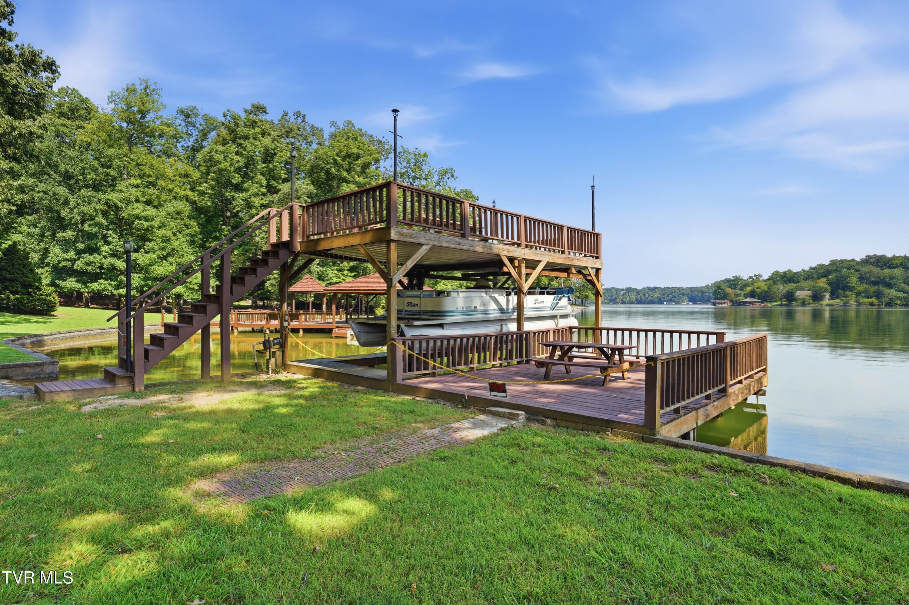 192 Snyder Drive
