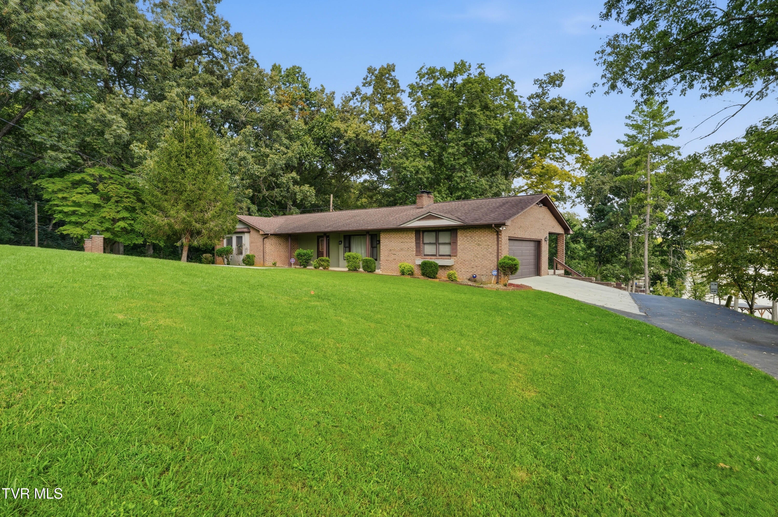 192 Snyder Drive