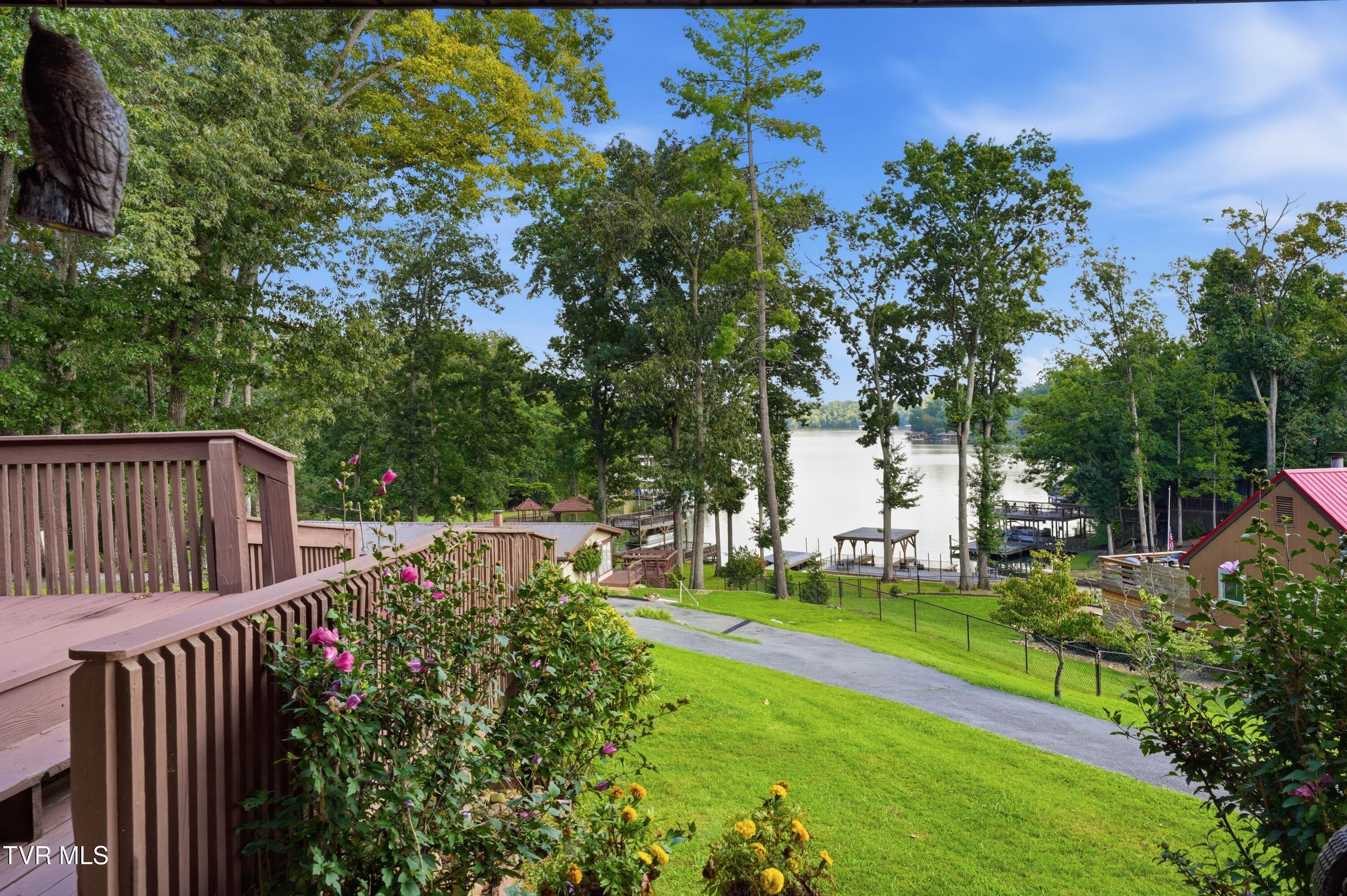 192 Snyder Drive