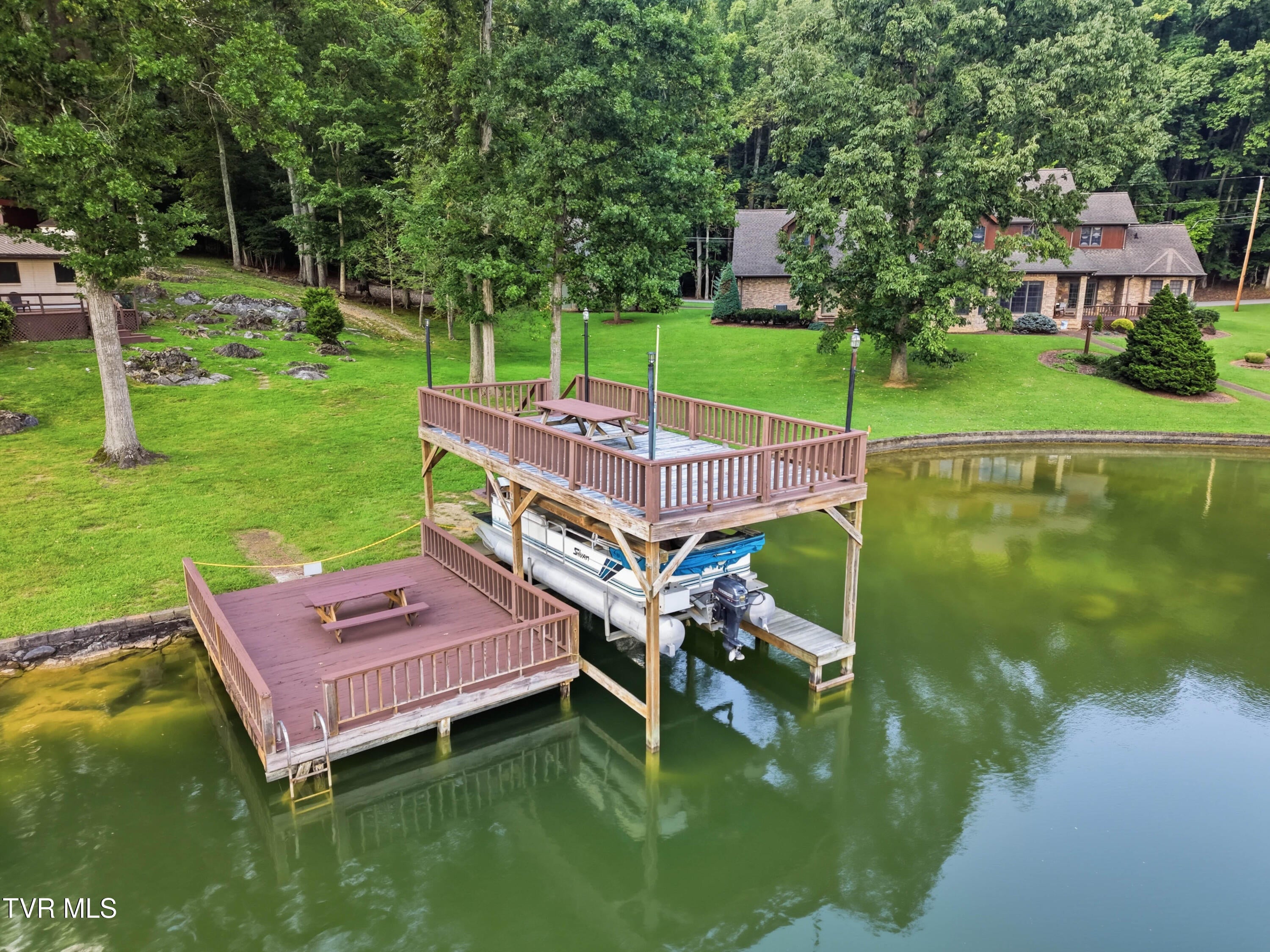 192 Snyder Drive