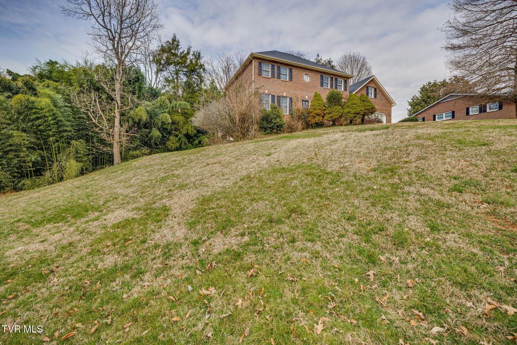 Photo of 704 Ridgefields Road, Kingsport, TN 37660 (MLS # 9991969)