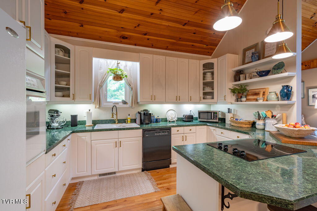 141 Laurel Highlands Road, Roan Mountain, Tennessee image 12