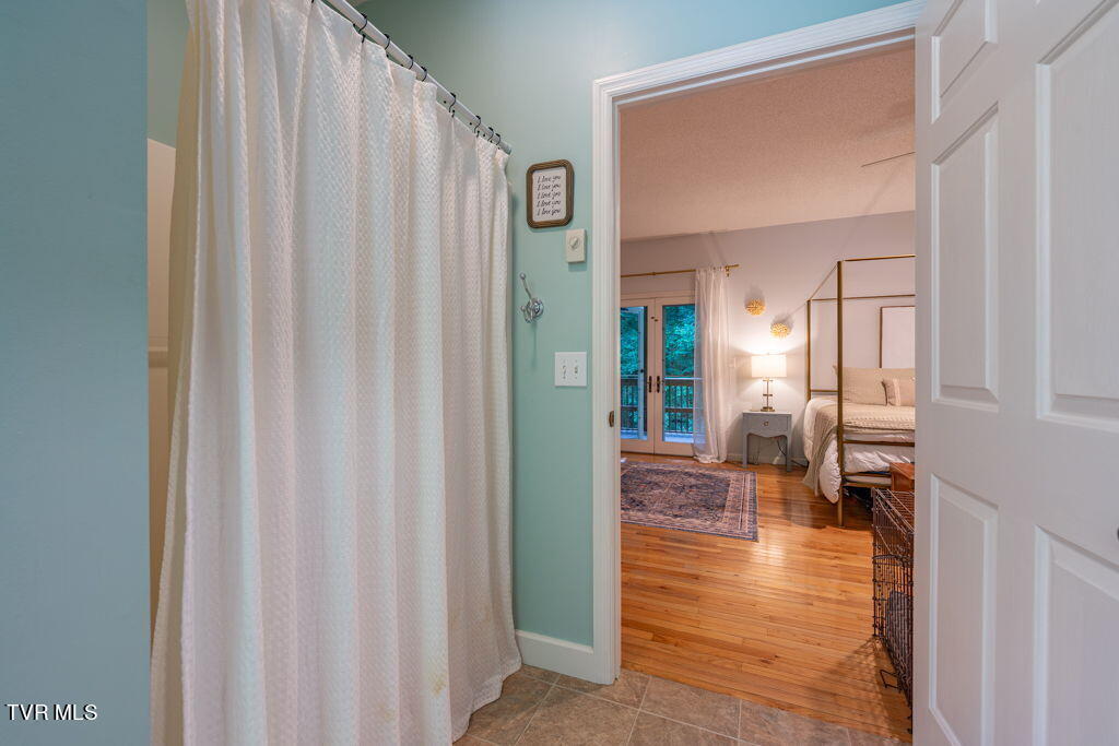 141 Laurel Highlands Road, Roan Mountain, Tennessee image 23