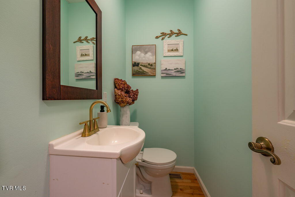 141 Laurel Highlands Road, Roan Mountain, Tennessee image 49