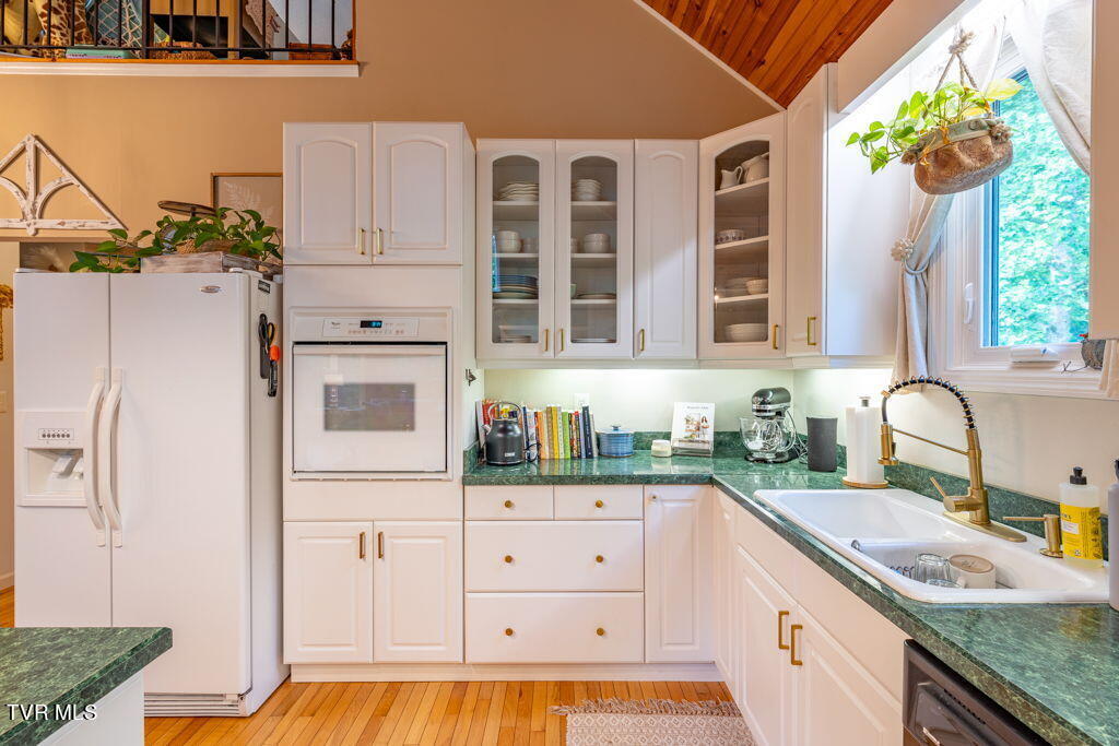 141 Laurel Highlands Road, Roan Mountain, Tennessee image 15