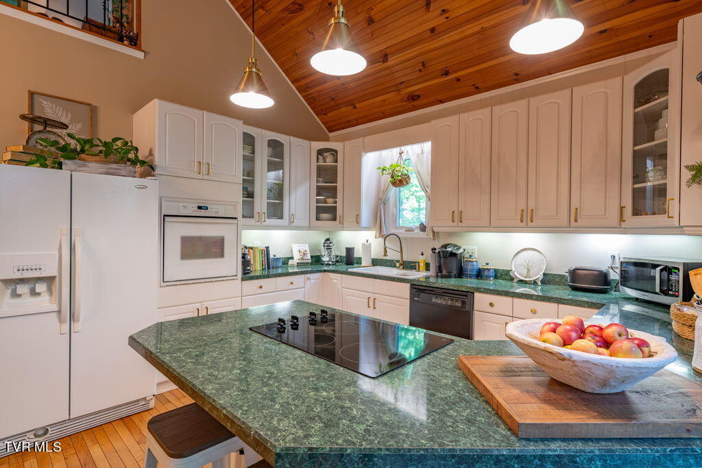 141 Laurel Highlands Road, Roan Mountain, Tennessee image 11