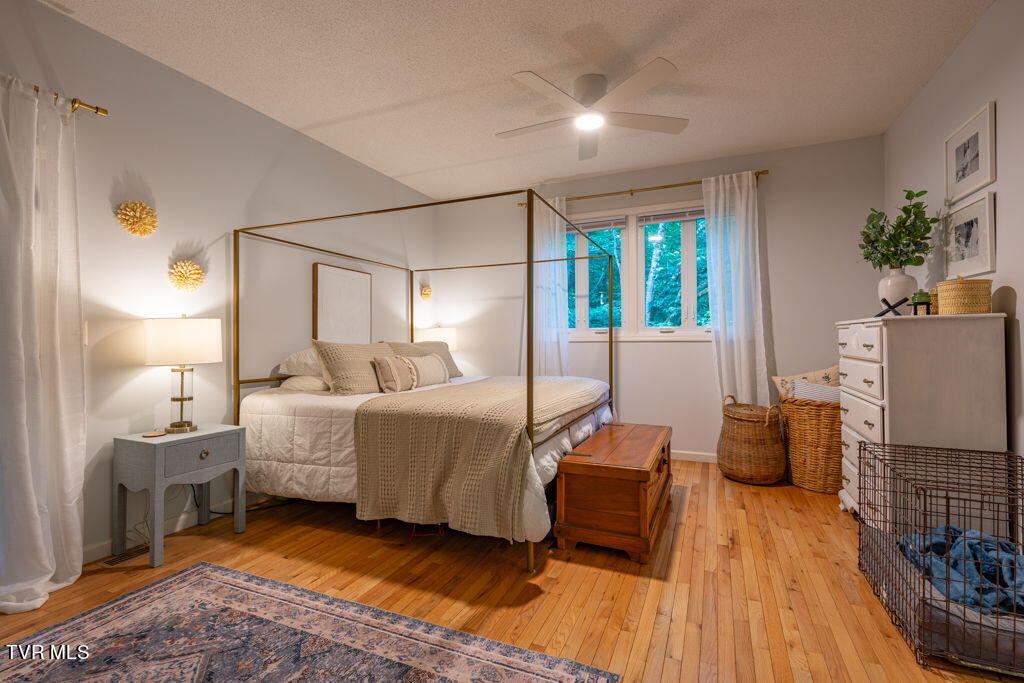 141 Laurel Highlands Road, Roan Mountain, Tennessee image 19
