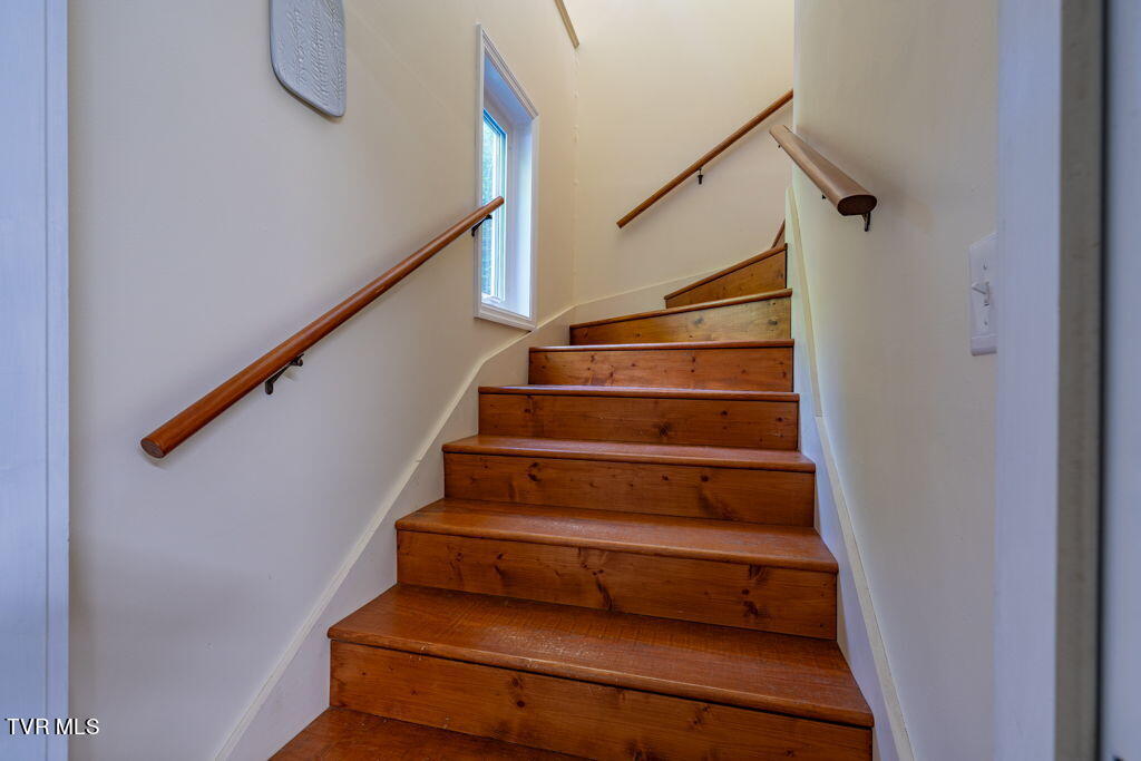 141 Laurel Highlands Road, Roan Mountain, Tennessee image 34