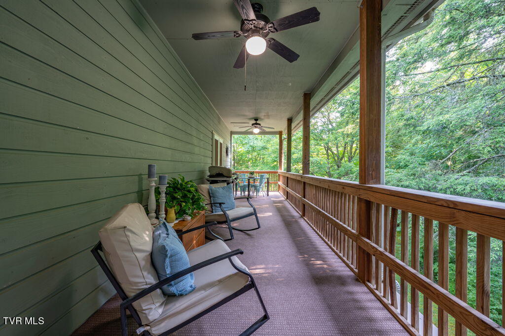 141 Laurel Highlands Road, Roan Mountain, Tennessee image 47