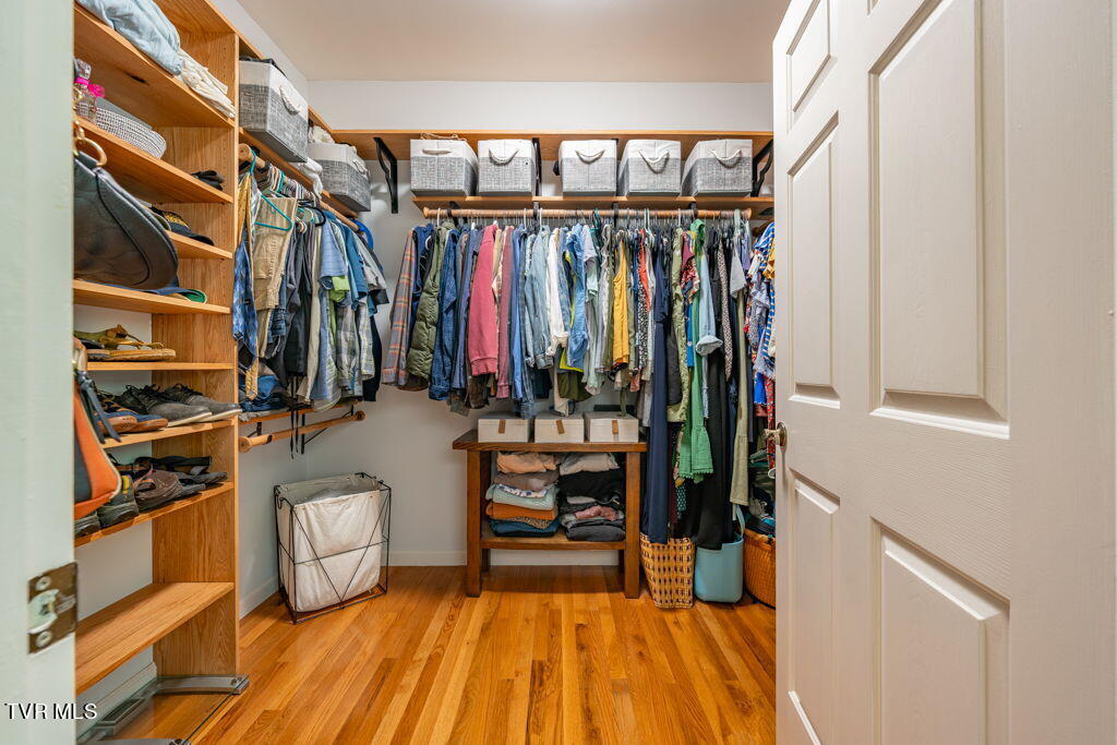 141 Laurel Highlands Road, Roan Mountain, Tennessee image 22