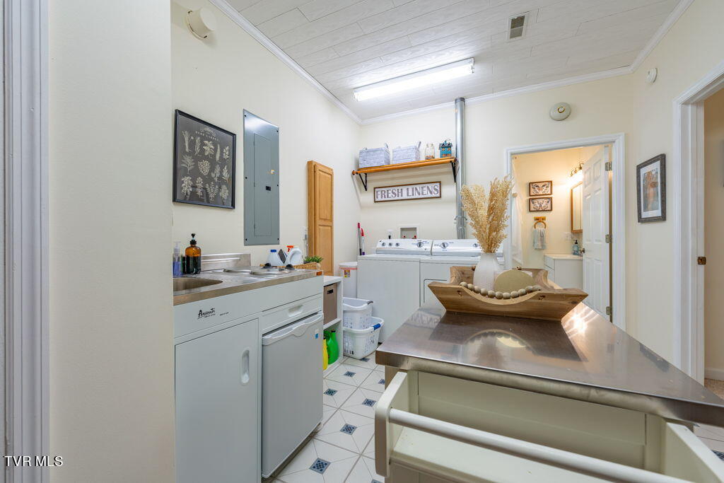 141 Laurel Highlands Road, Roan Mountain, Tennessee image 40