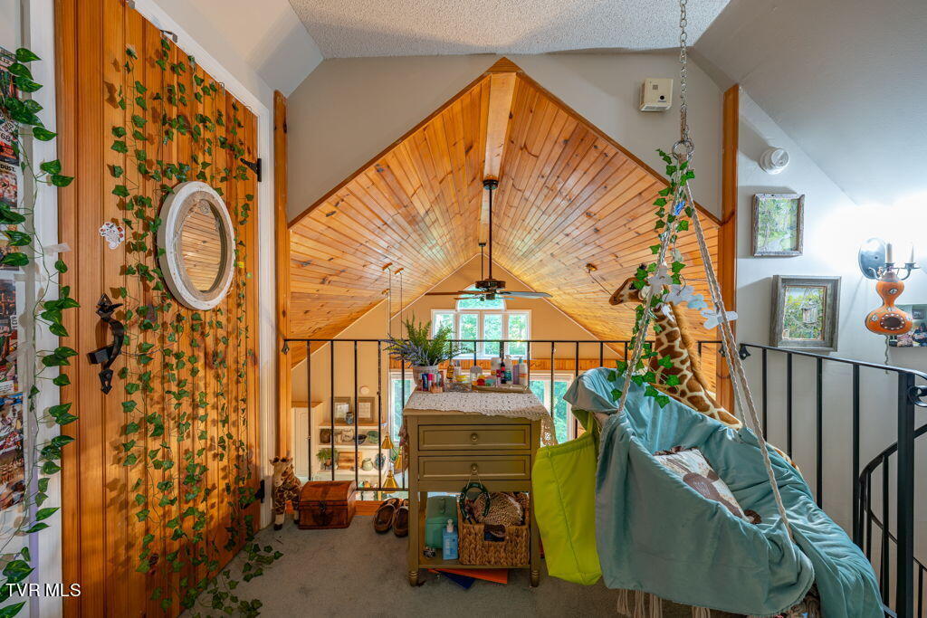 141 Laurel Highlands Road, Roan Mountain, Tennessee image 30