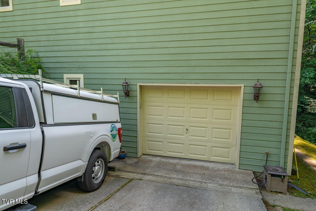 141 Laurel Highlands Road, Roan Mountain, Tennessee image 50