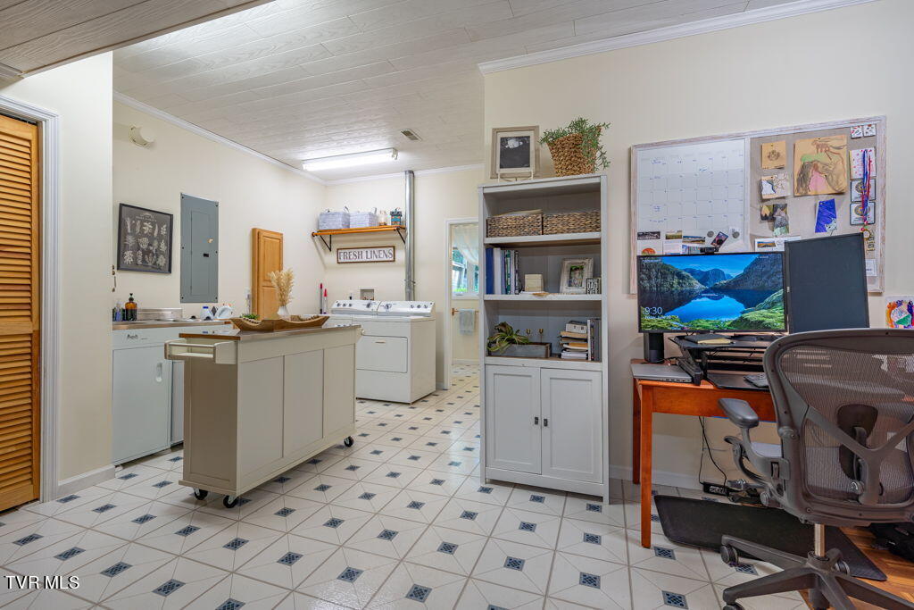 141 Laurel Highlands Road, Roan Mountain, Tennessee image 42
