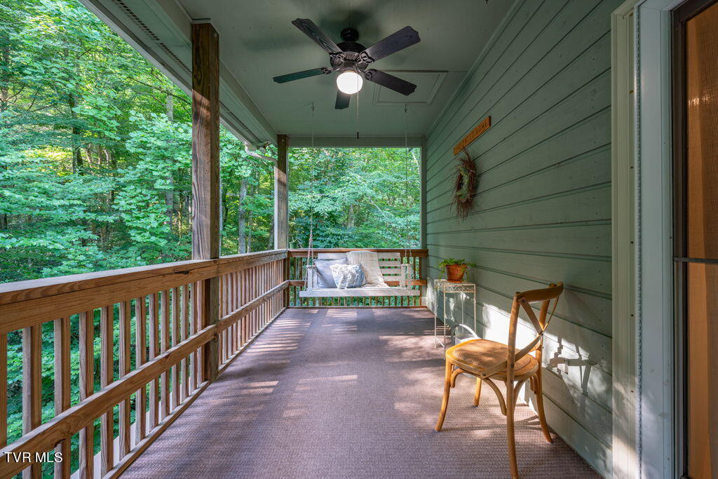 141 Laurel Highlands Road, Roan Mountain, Tennessee image 48