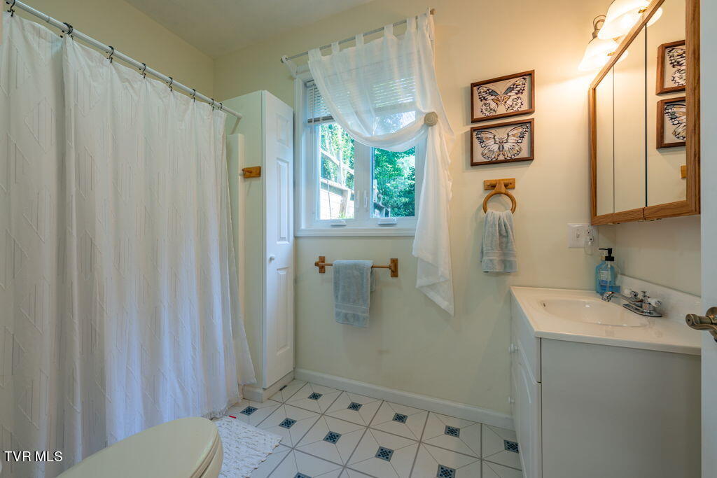 141 Laurel Highlands Road, Roan Mountain, Tennessee image 38