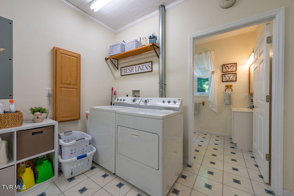 141 Laurel Highlands Road, Roan Mountain, Tennessee image 37