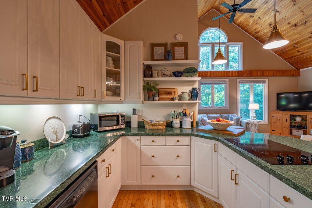 141 Laurel Highlands Road, Roan Mountain, Tennessee image 14