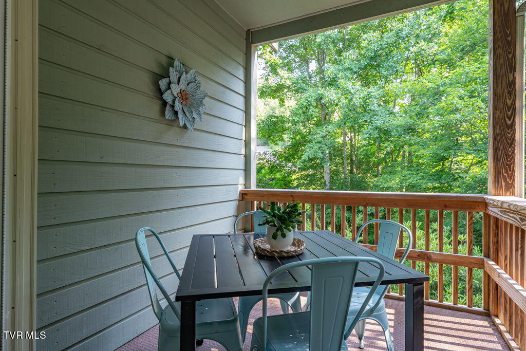 141 Laurel Highlands Road, Roan Mountain, Tennessee image 45