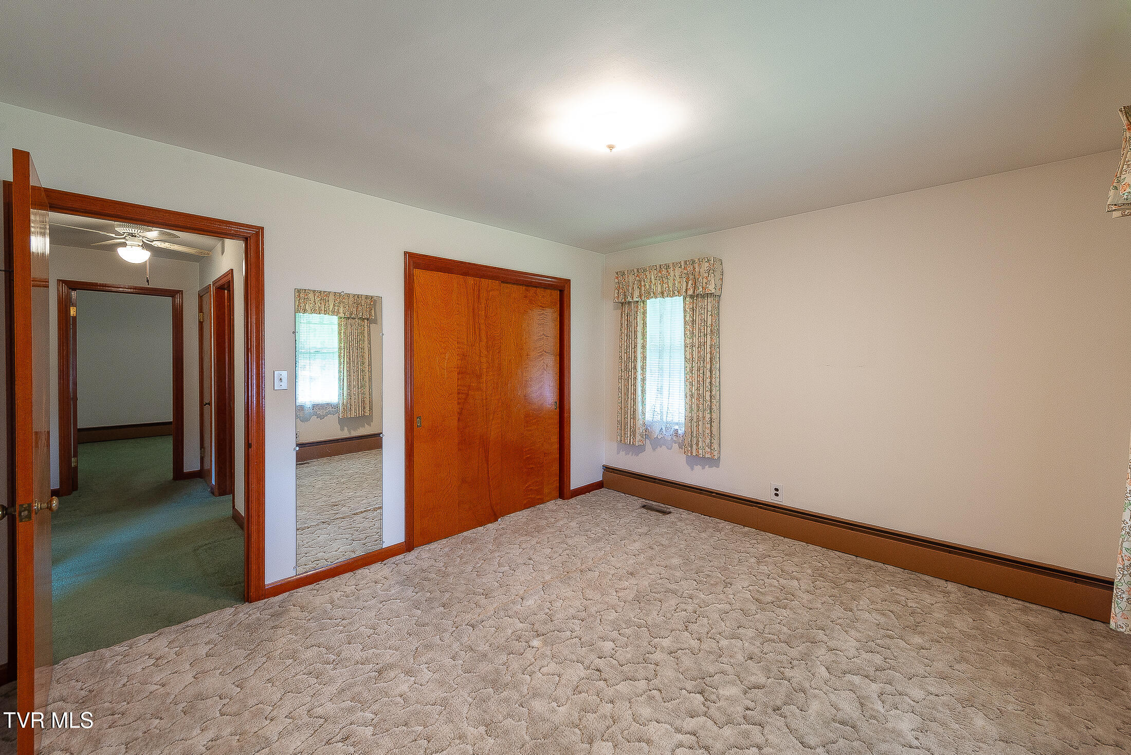 173 Keller Lane, Marion, Virginia image 24