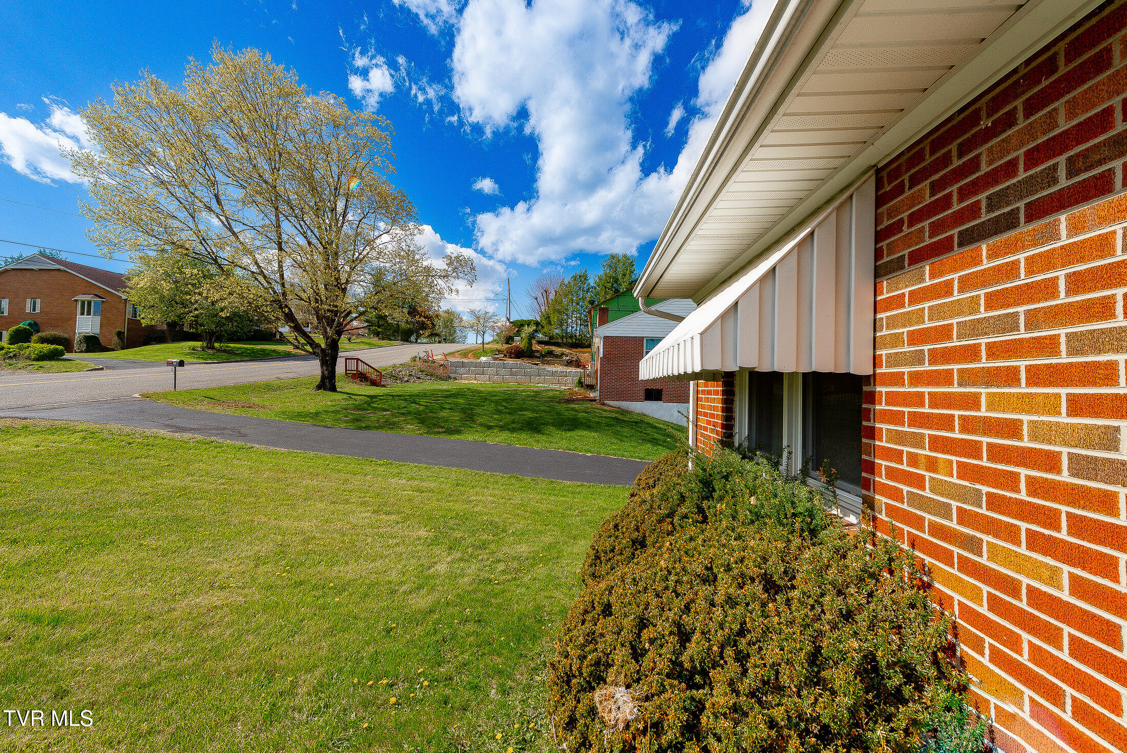 173 Keller Lane, Marion, Virginia image 4