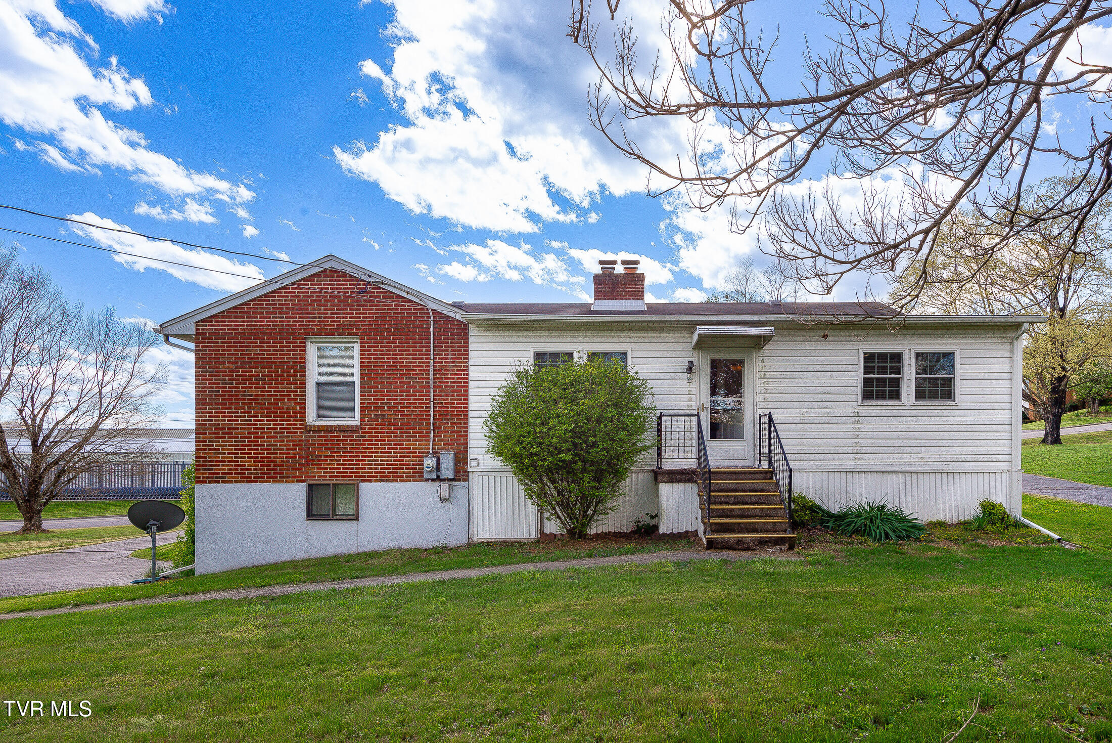 173 Keller Lane, Marion, Virginia image 14