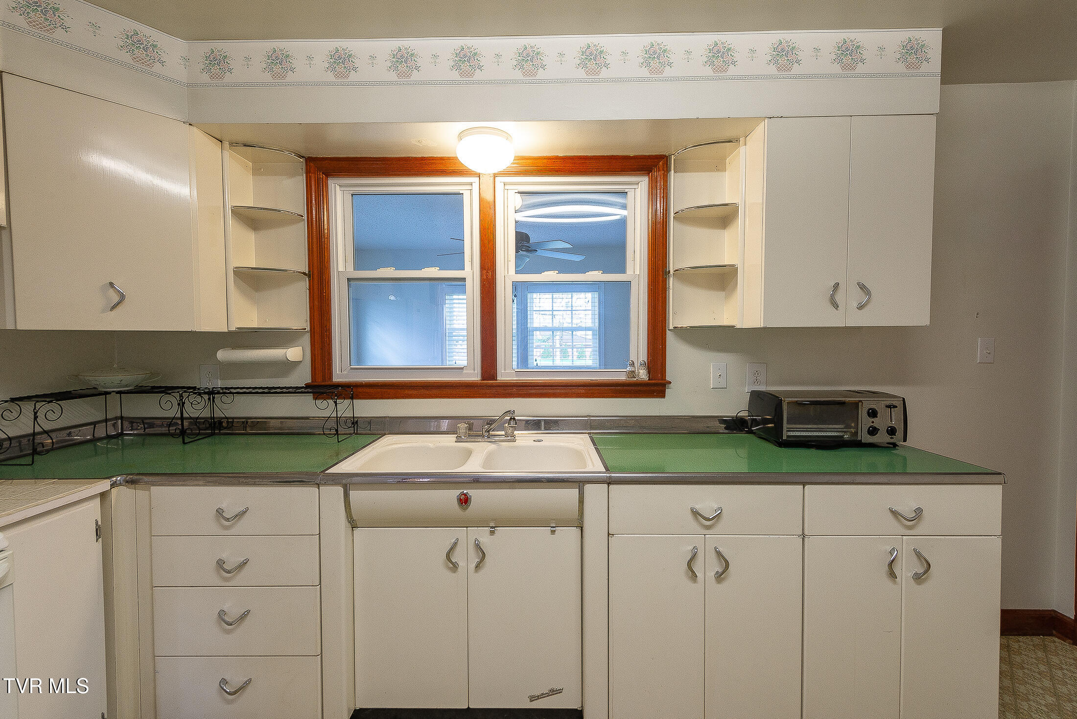 173 Keller Lane, Marion, Virginia image 37