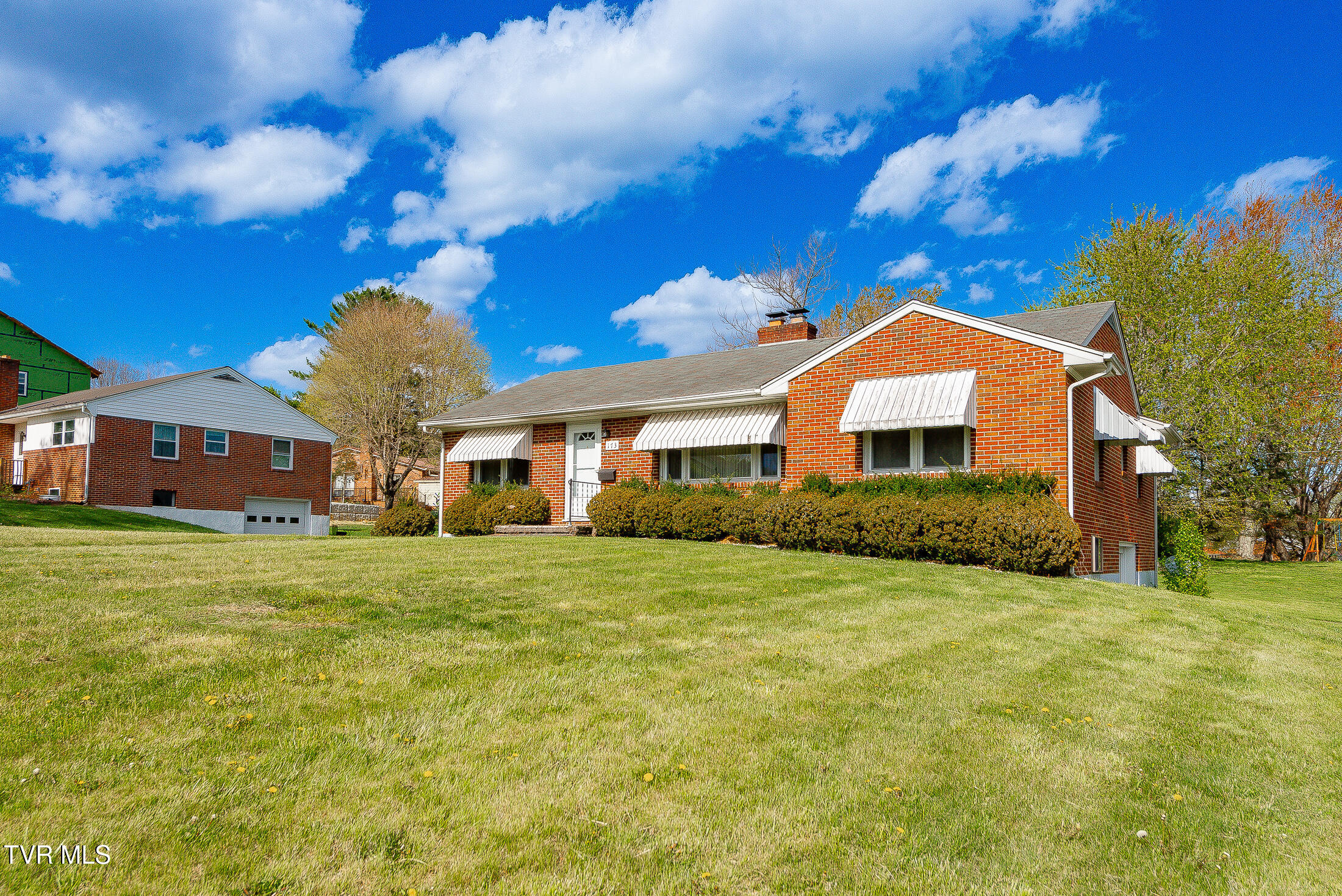173 Keller Lane, Marion, Virginia image 2