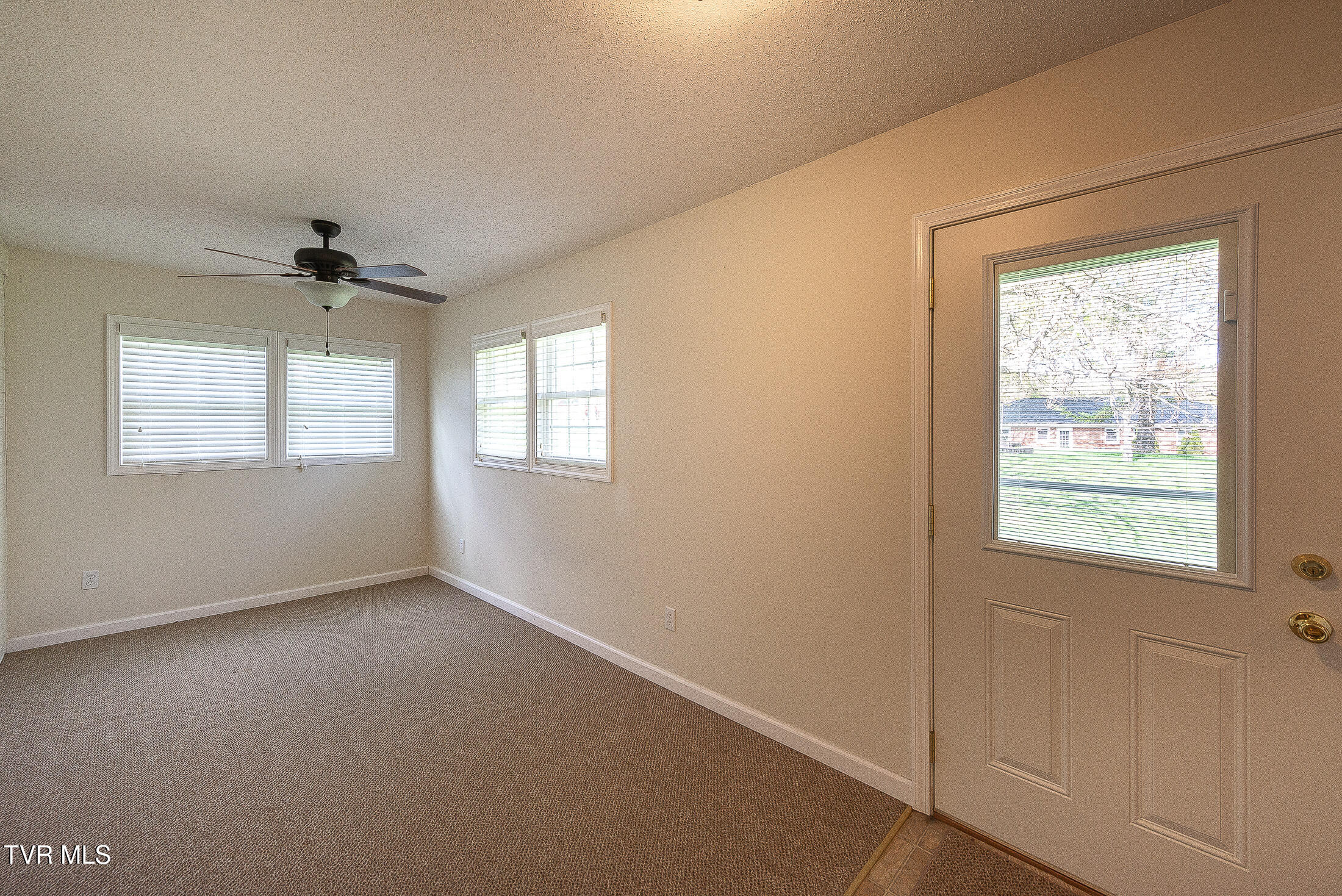 173 Keller Lane, Marion, Virginia image 39