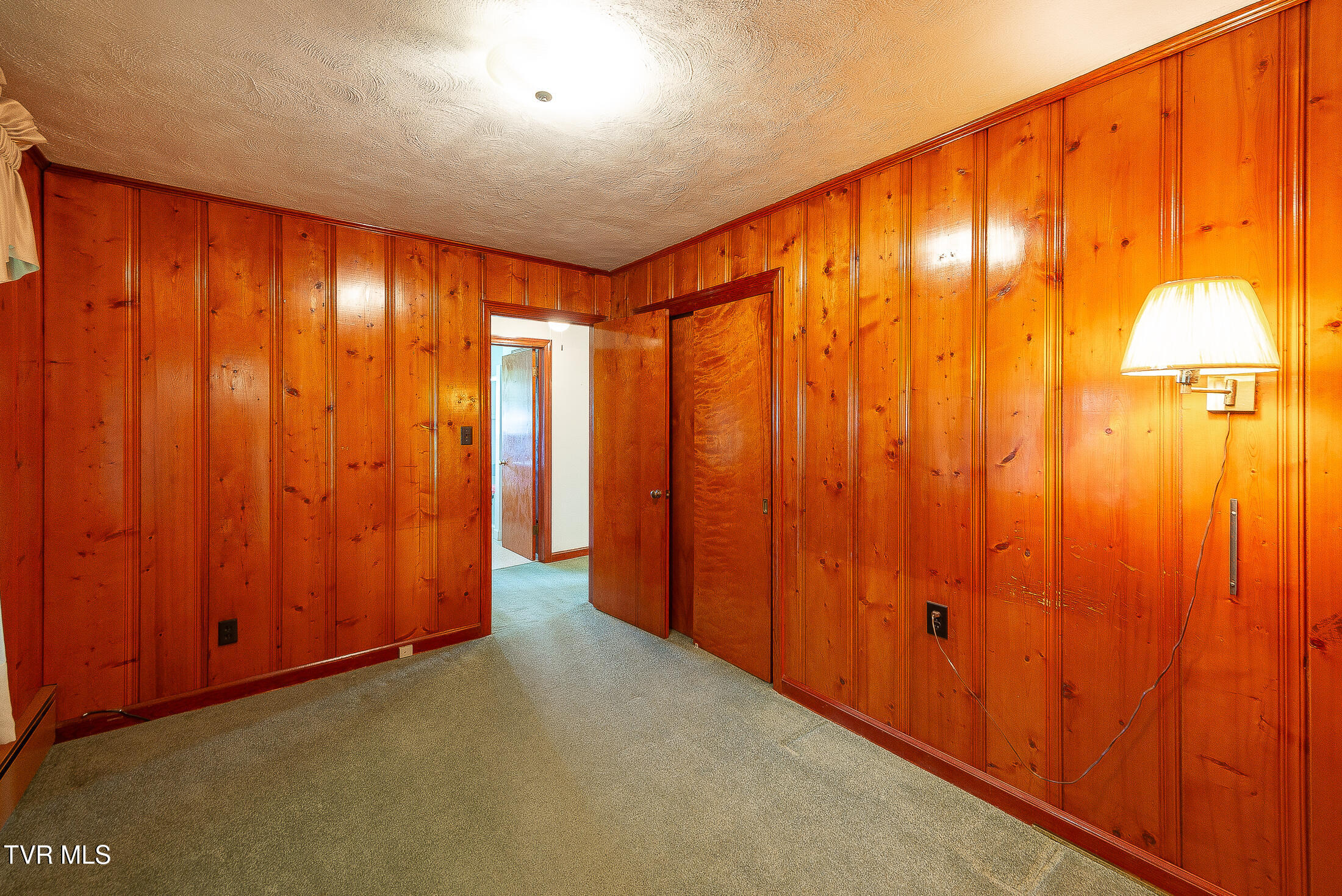 173 Keller Lane, Marion, Virginia image 33