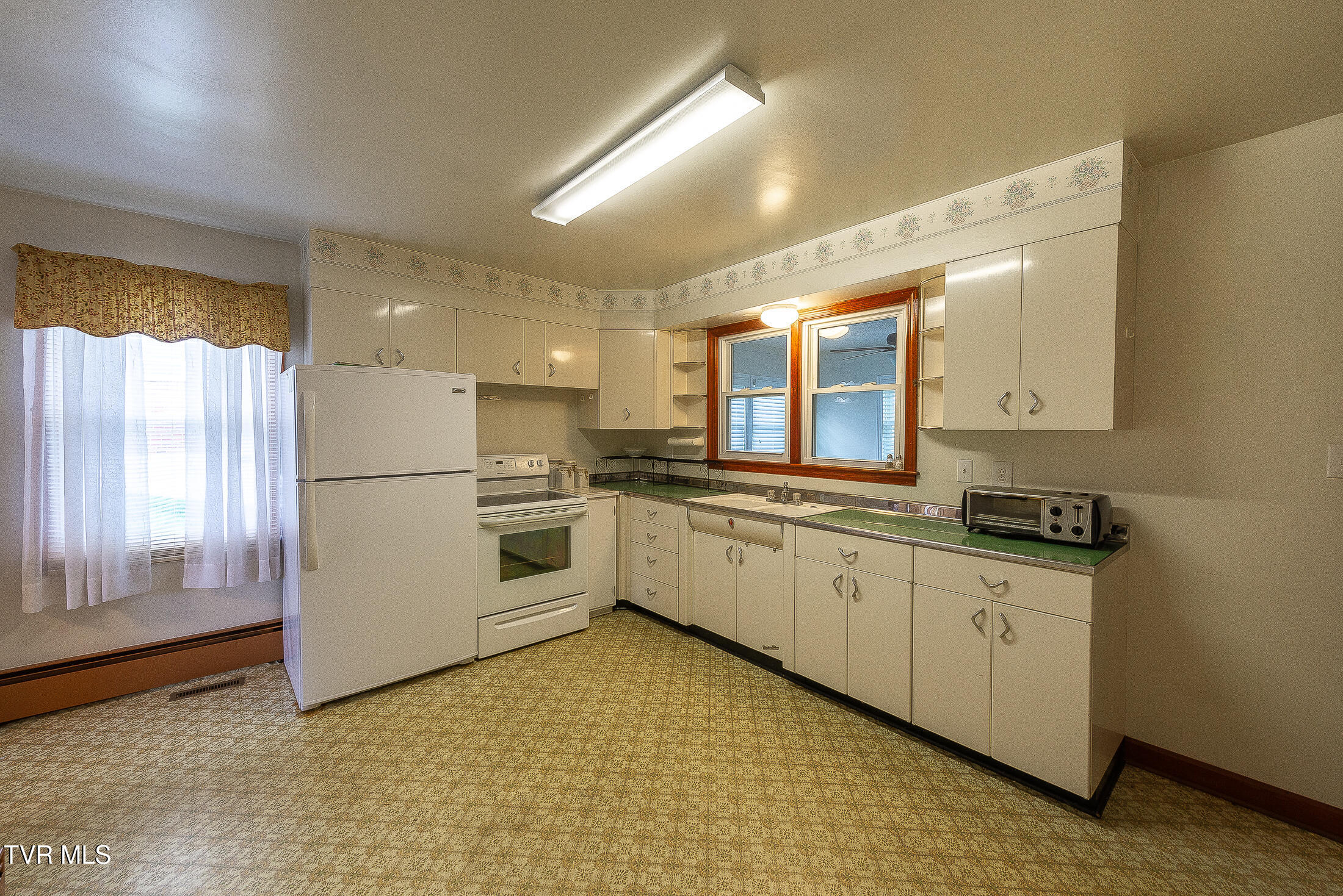 173 Keller Lane, Marion, Virginia image 35
