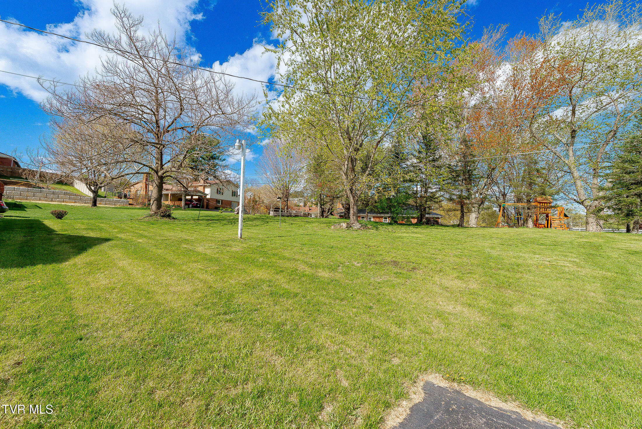 173 Keller Lane, Marion, Virginia image 10