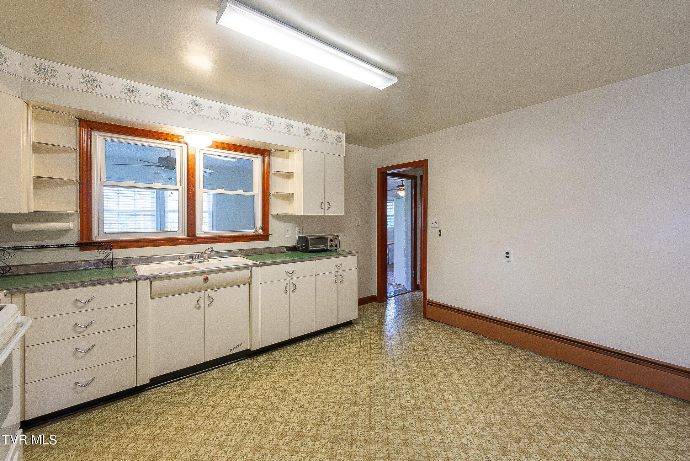 173 Keller Lane, Marion, Virginia image 36
