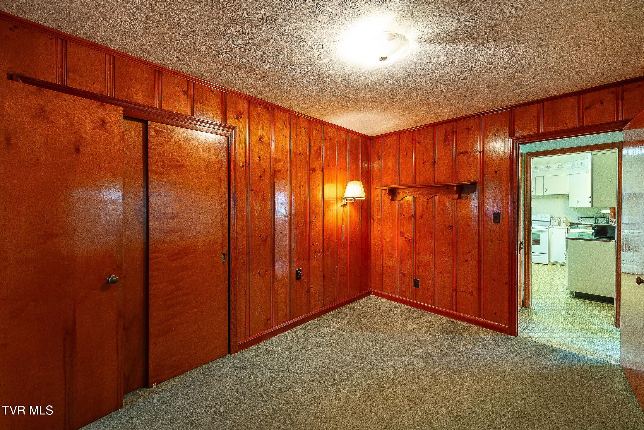 173 Keller Lane, Marion, Virginia image 32