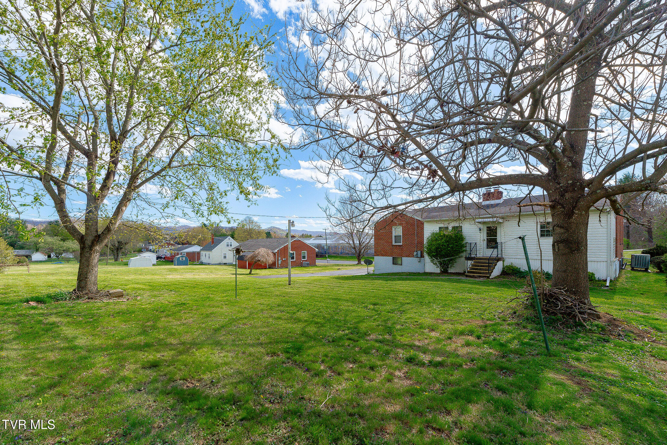 173 Keller Lane, Marion, Virginia image 12