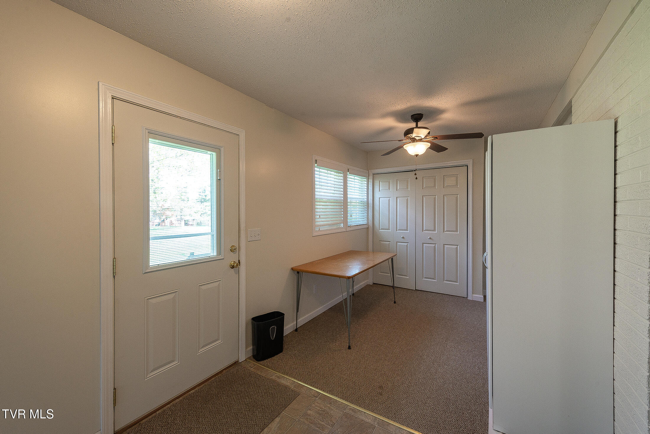 173 Keller Lane, Marion, Virginia image 40