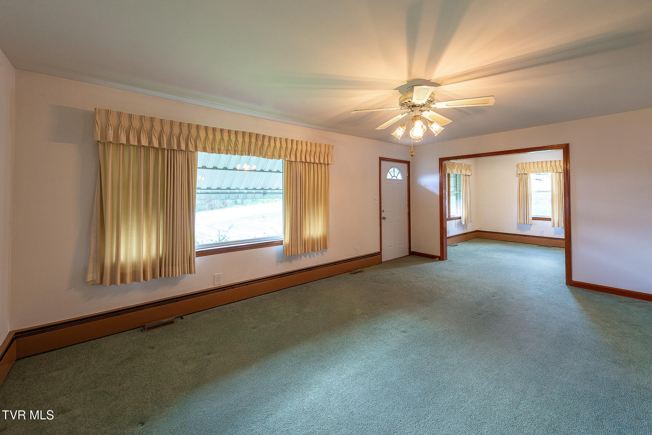 173 Keller Lane, Marion, Virginia image 17