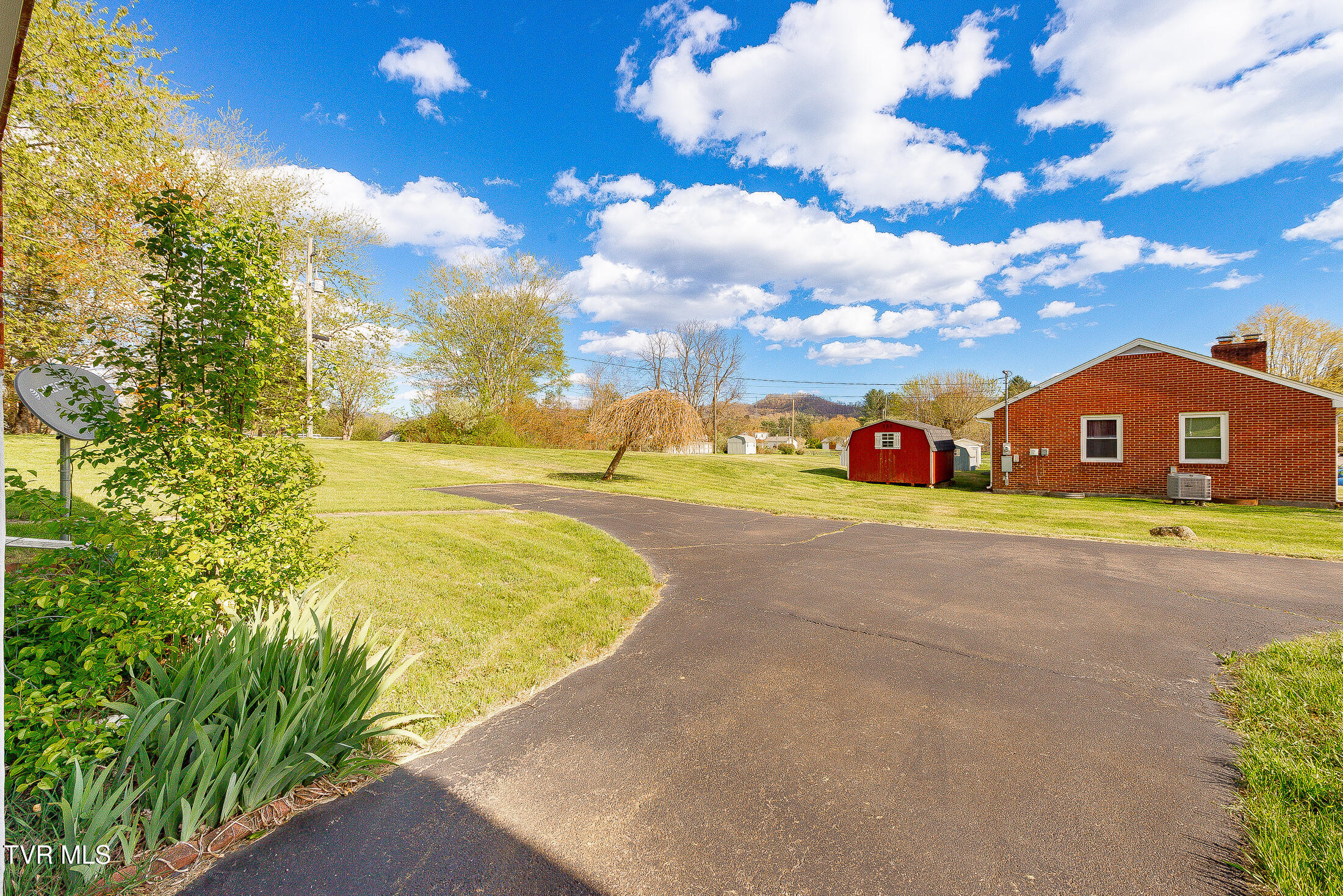 173 Keller Lane, Marion, Virginia image 48