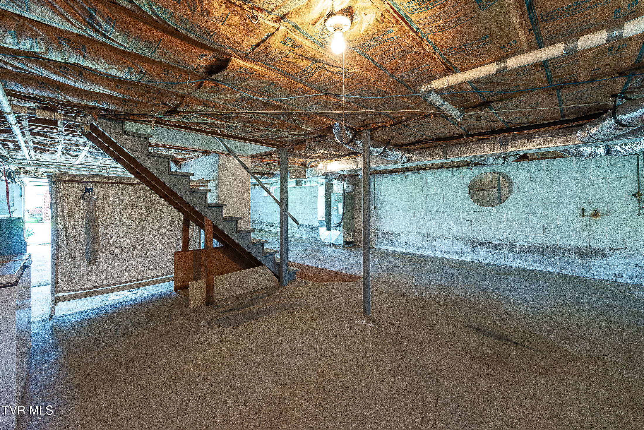 173 Keller Lane, Marion, Virginia image 43