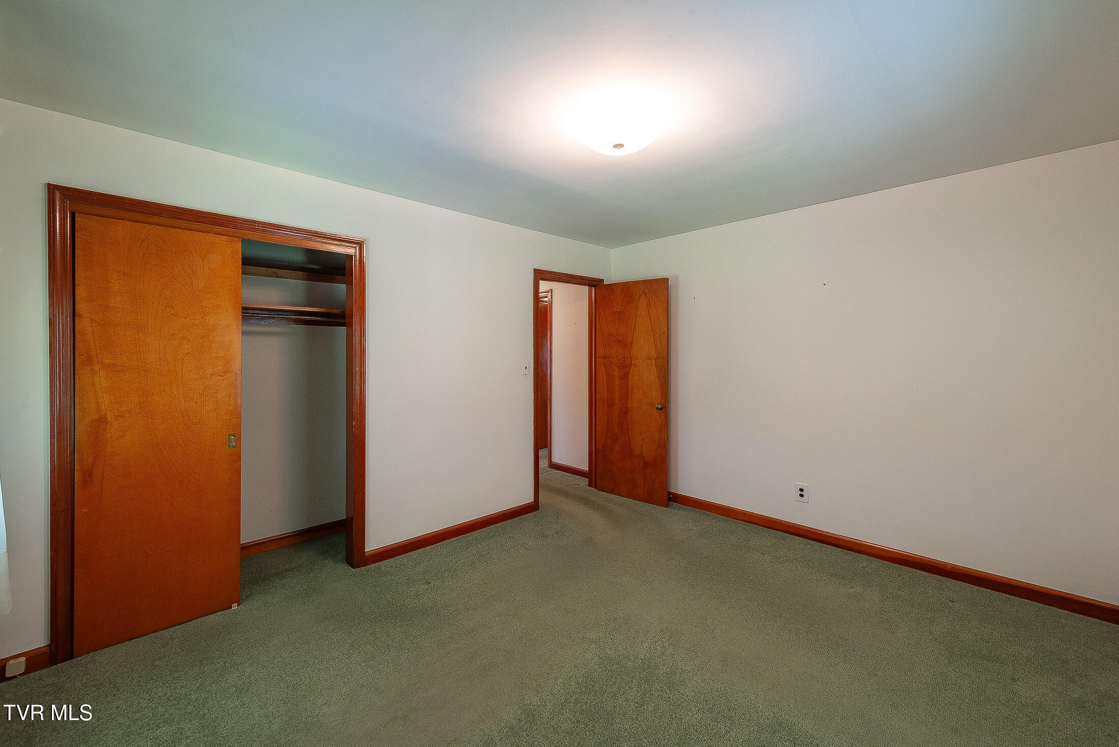 173 Keller Lane, Marion, Virginia image 29