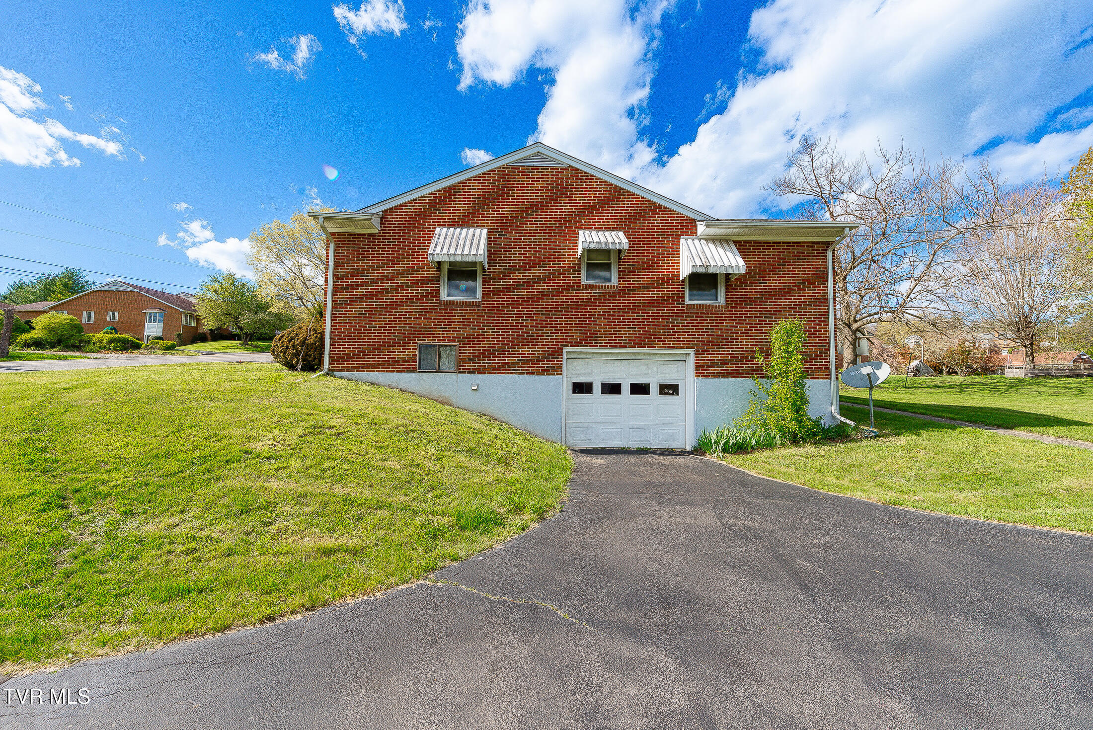 173 Keller Lane, Marion, Virginia image 7
