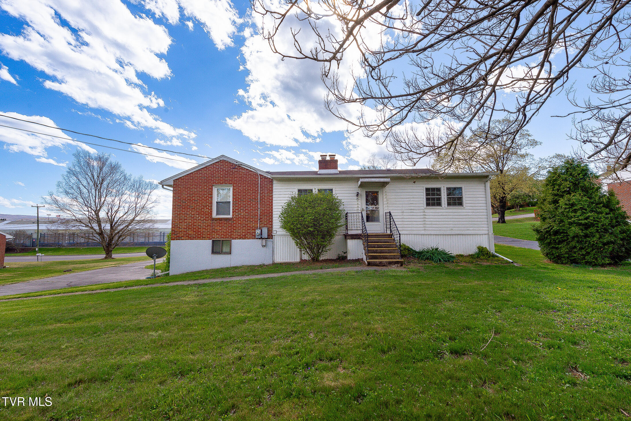 173 Keller Lane, Marion, Virginia image 13