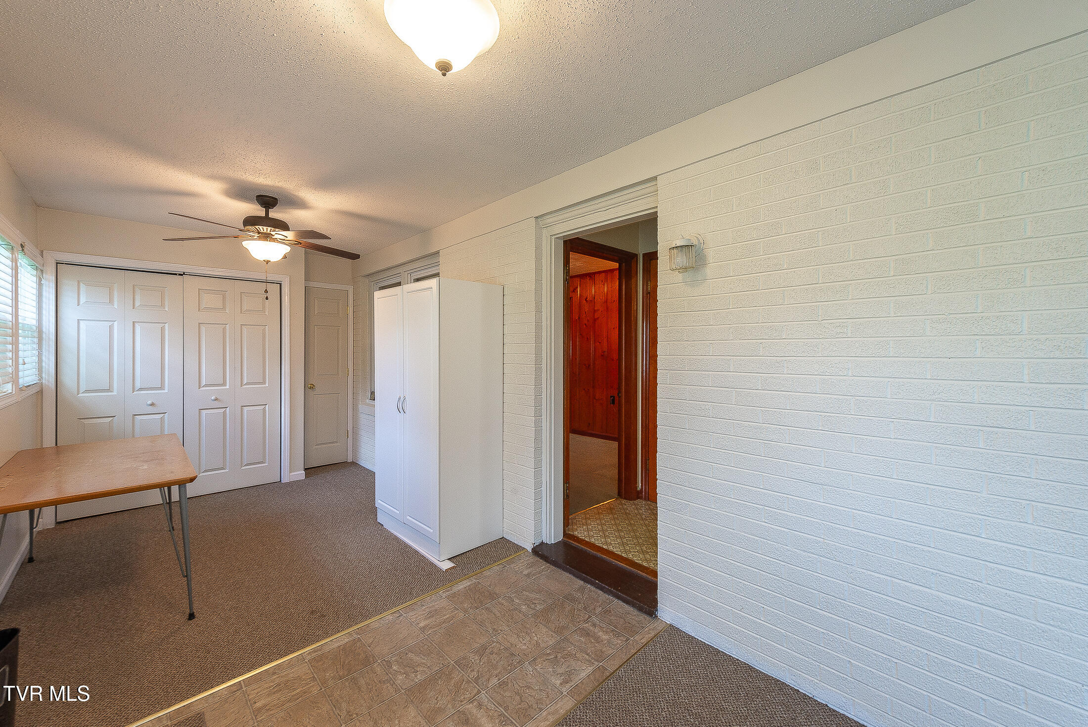 173 Keller Lane, Marion, Virginia image 41