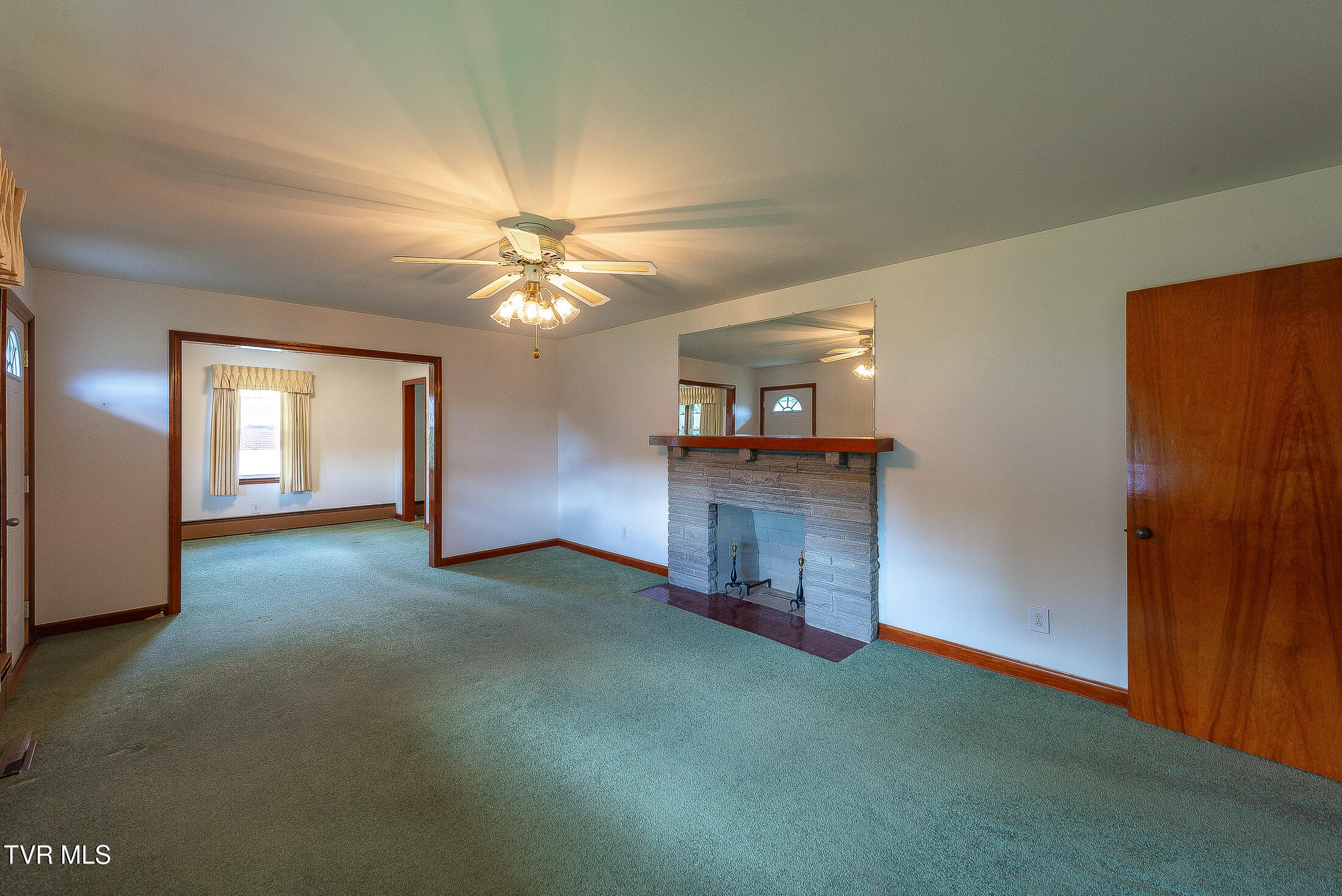 173 Keller Lane, Marion, Virginia image 18