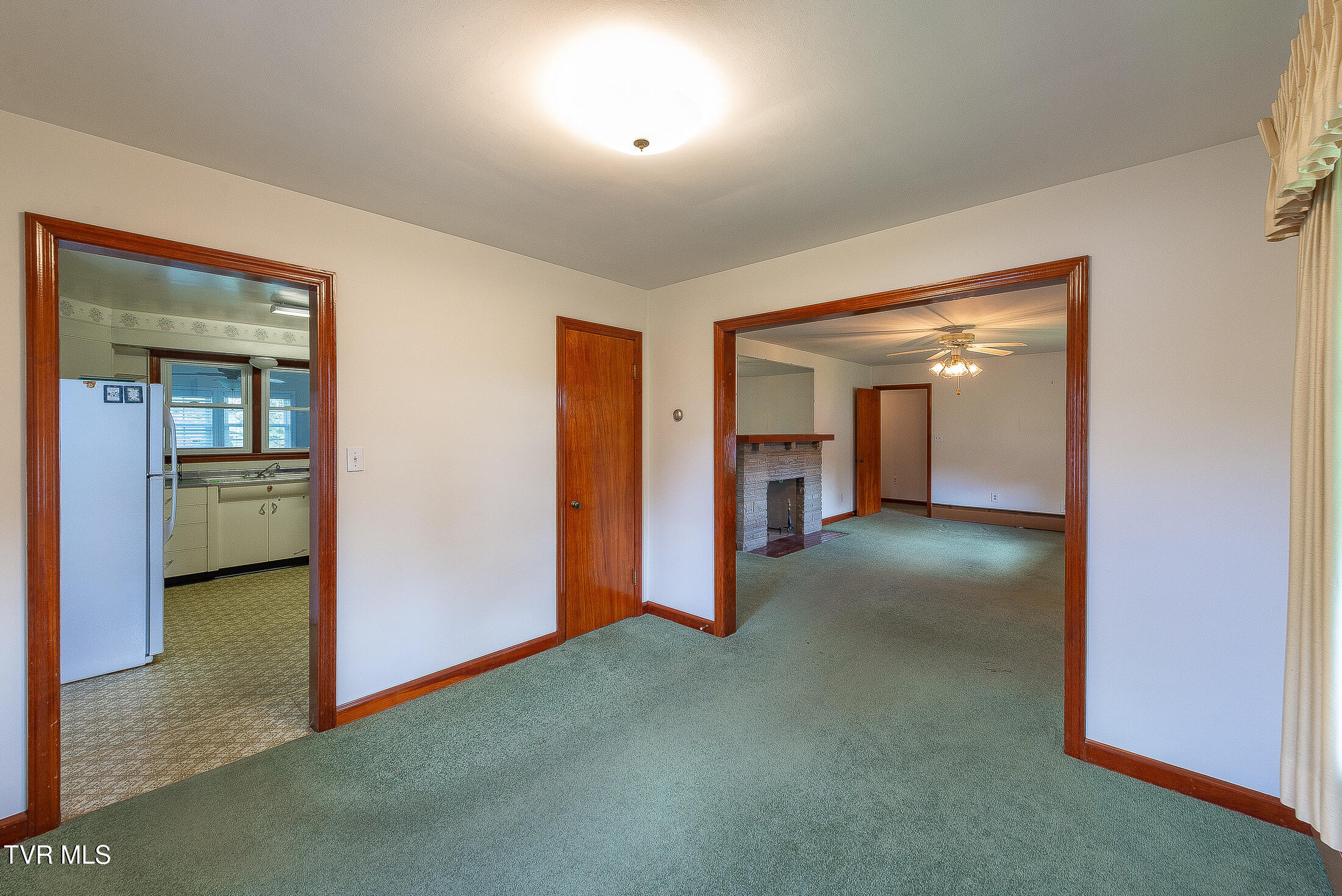 173 Keller Lane, Marion, Virginia image 21