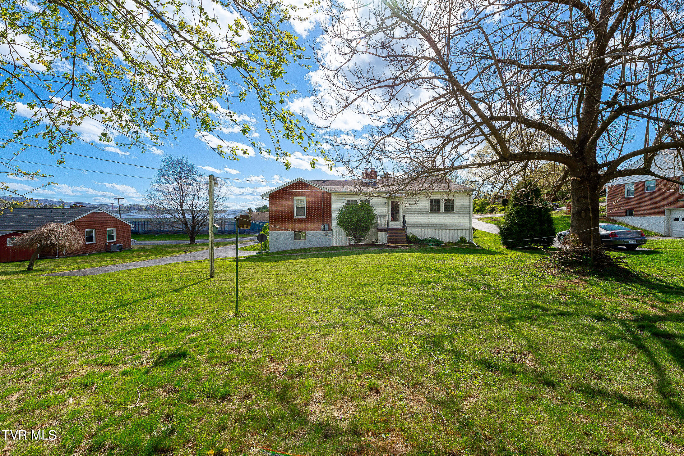 173 Keller Lane, Marion, Virginia image 11