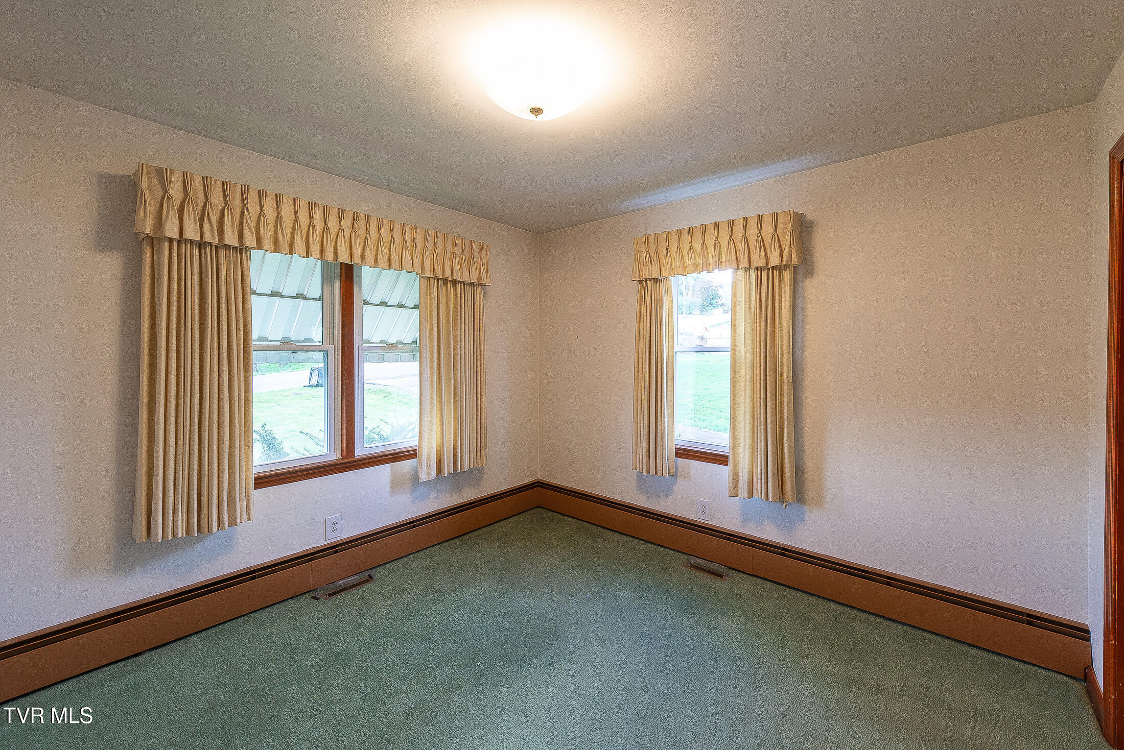 173 Keller Lane, Marion, Virginia image 23