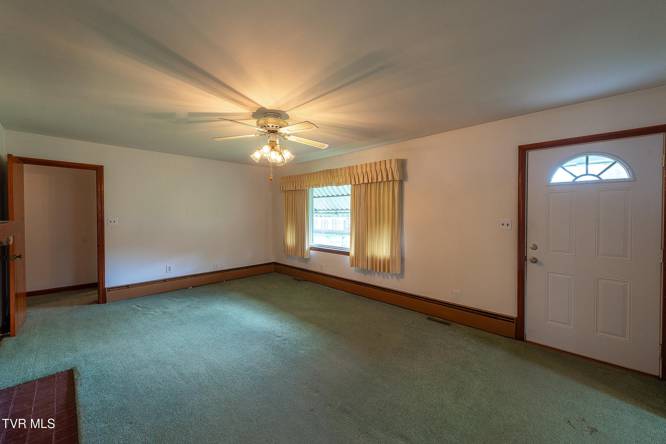 173 Keller Lane, Marion, Virginia image 20