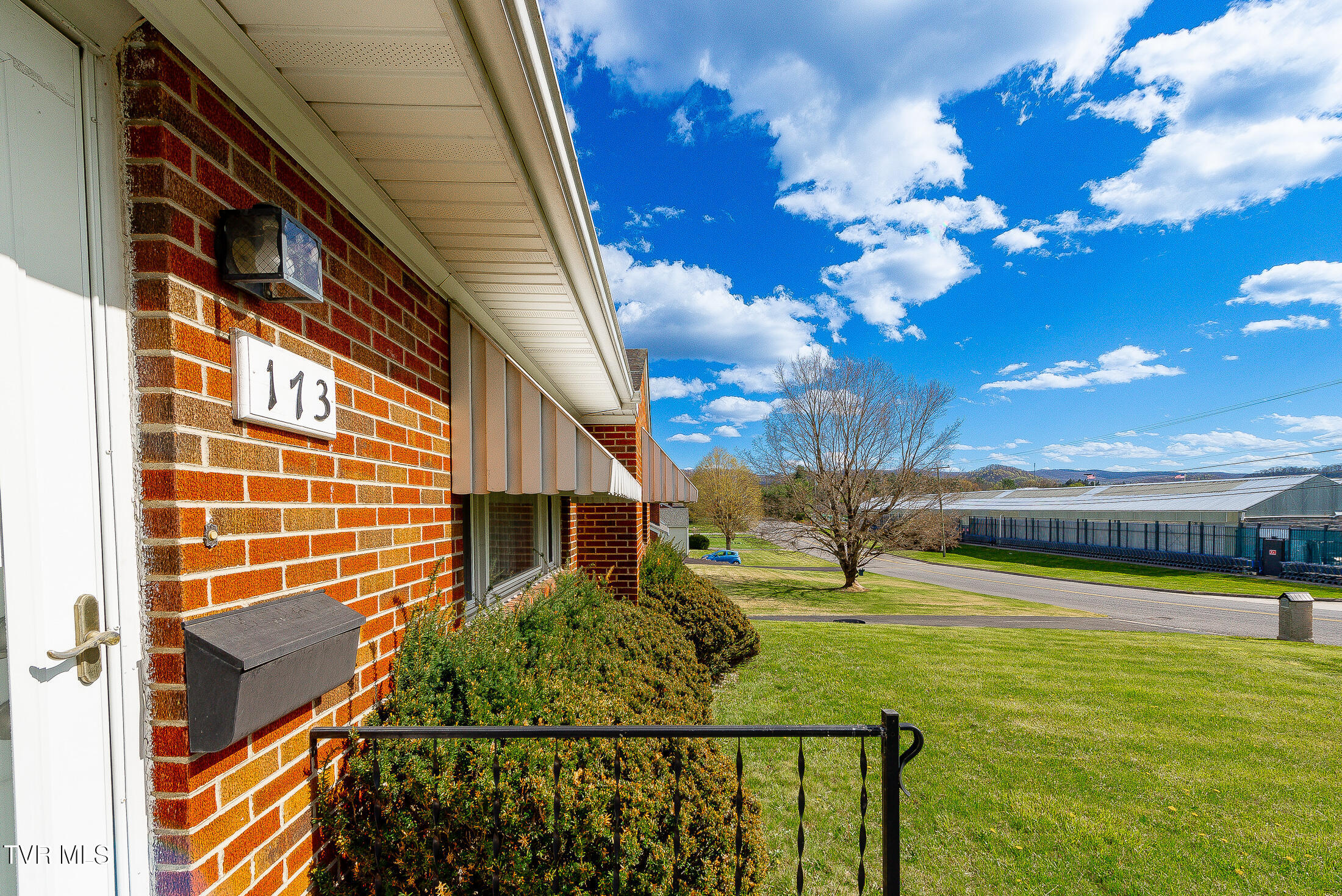 173 Keller Lane, Marion, Virginia image 5